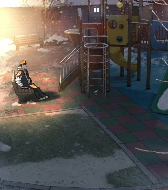 Luật Sư Sát Thủ Chapter 15 - 160