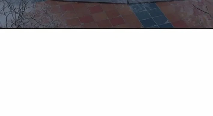 Luật Sư Sát Thủ Chapter 15 - 161