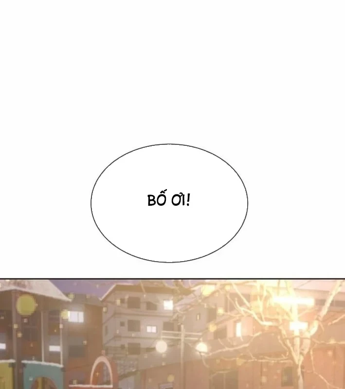 Luật Sư Sát Thủ Chapter 15 - 162