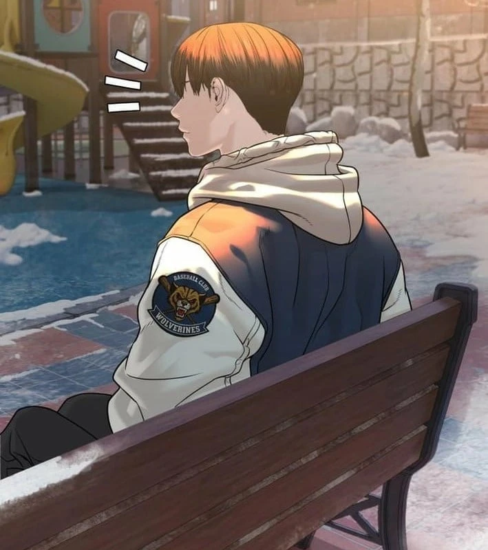 Luật Sư Sát Thủ Chapter 15 - 163