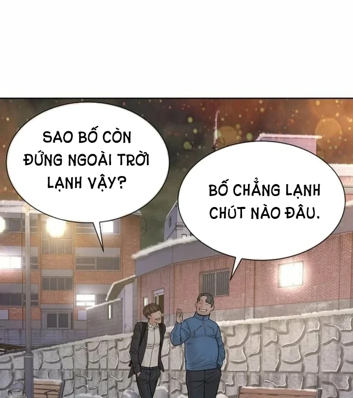Luật Sư Sát Thủ Chapter 15 - 165