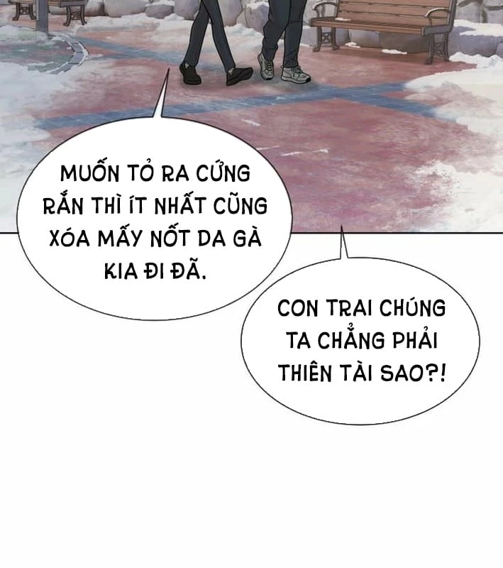 Luật Sư Sát Thủ Chapter 15 - 166