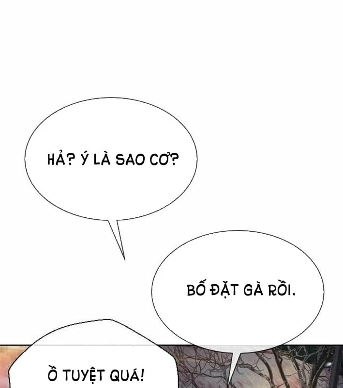 Luật Sư Sát Thủ Chapter 15 - 167