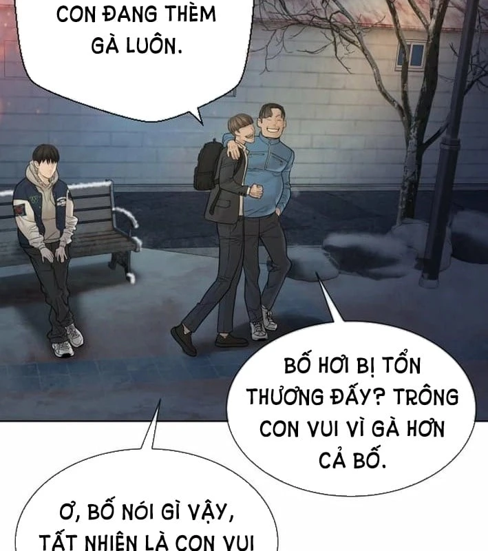 Luật Sư Sát Thủ Chapter 15 - 168