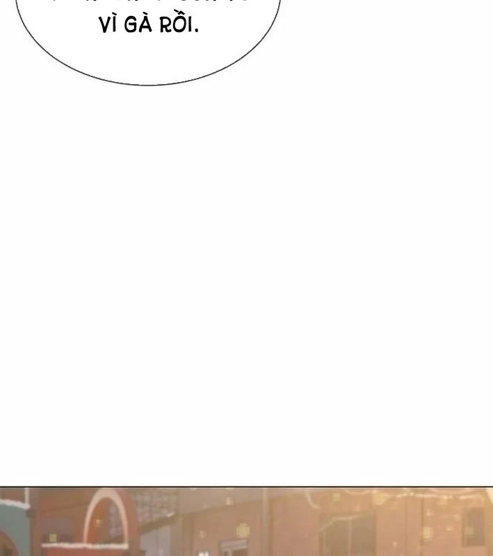 Luật Sư Sát Thủ Chapter 15 - 169