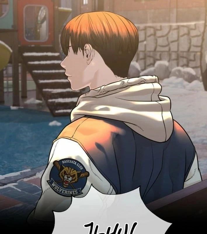 Luật Sư Sát Thủ Chapter 15 - 170