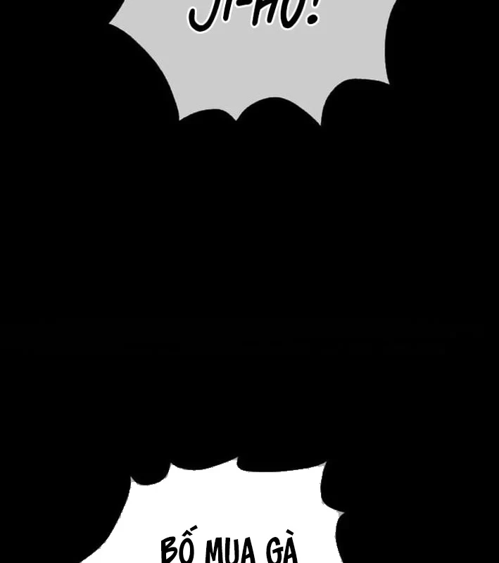 Luật Sư Sát Thủ Chapter 15 - 171