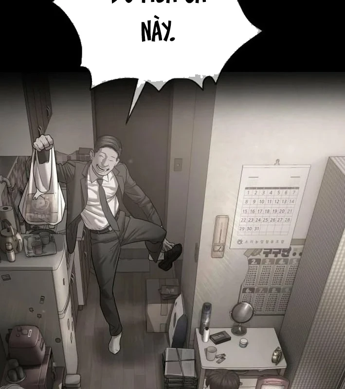 Luật Sư Sát Thủ Chapter 15 - 172