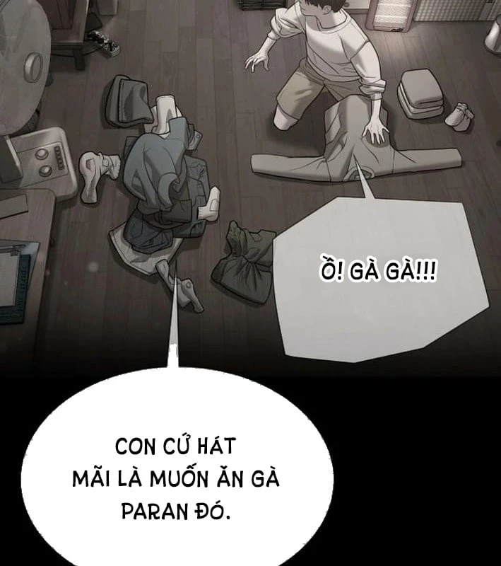 Luật Sư Sát Thủ Chapter 15 - 173