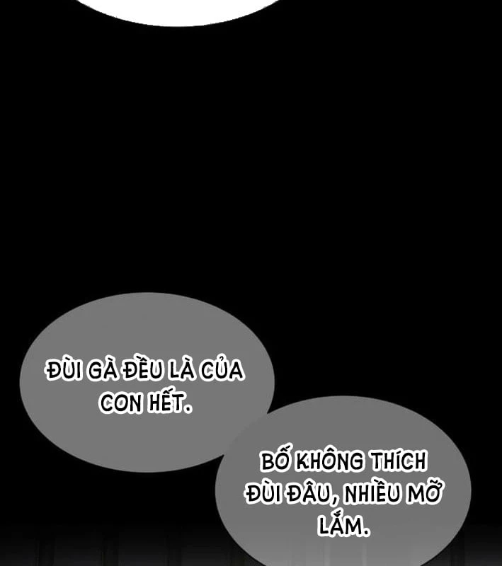 Luật Sư Sát Thủ Chapter 15 - 174