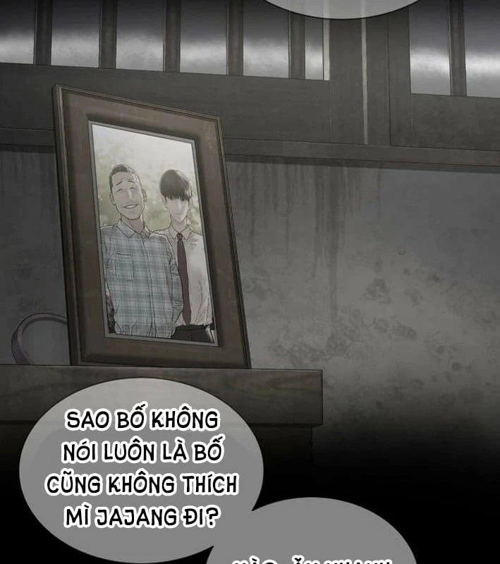 Luật Sư Sát Thủ Chapter 15 - 175