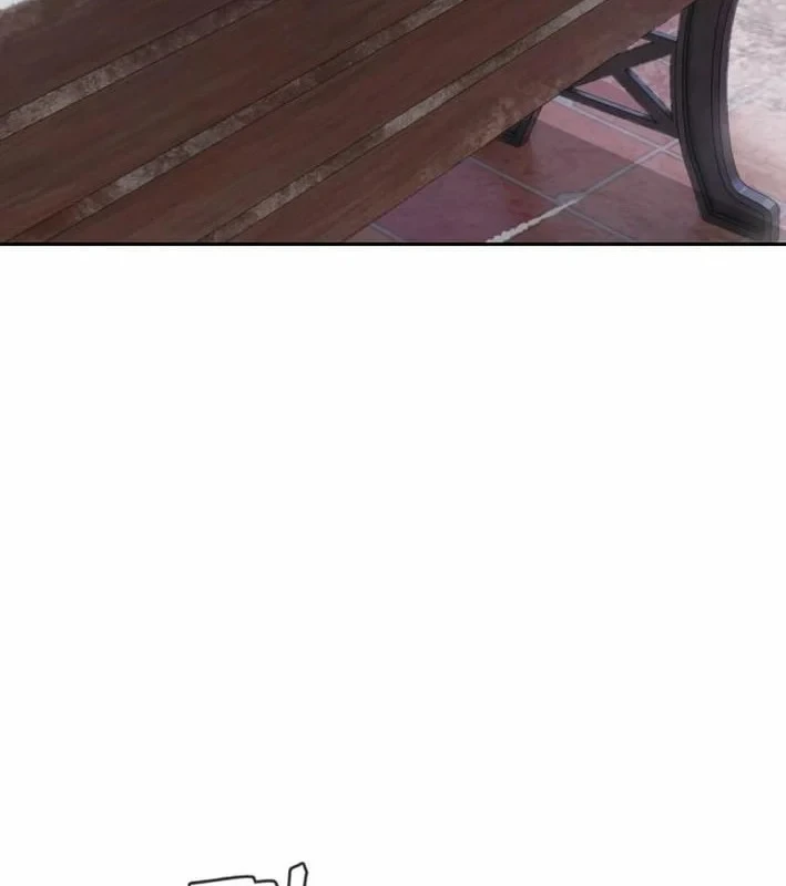 Luật Sư Sát Thủ Chapter 15 - 178