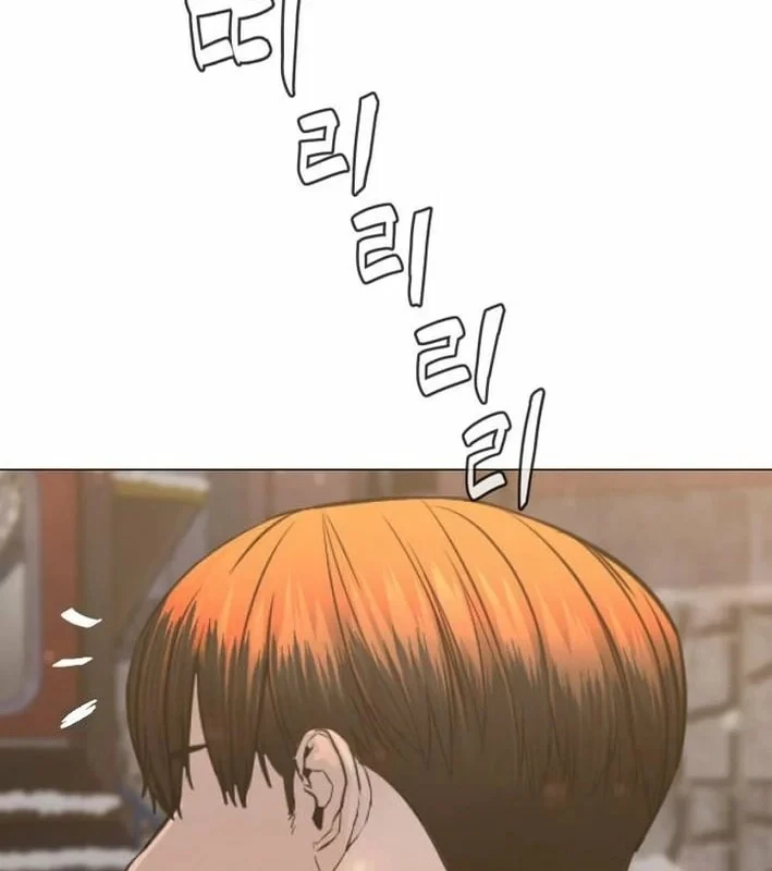 Luật Sư Sát Thủ Chapter 15 - 179