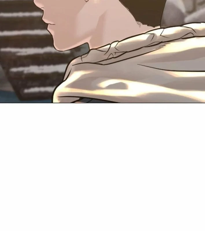 Luật Sư Sát Thủ Chapter 15 - 180