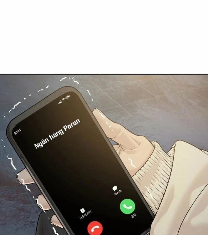 Luật Sư Sát Thủ Chapter 15 - 181