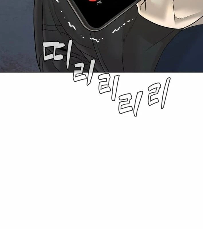 Luật Sư Sát Thủ Chapter 15 - 182