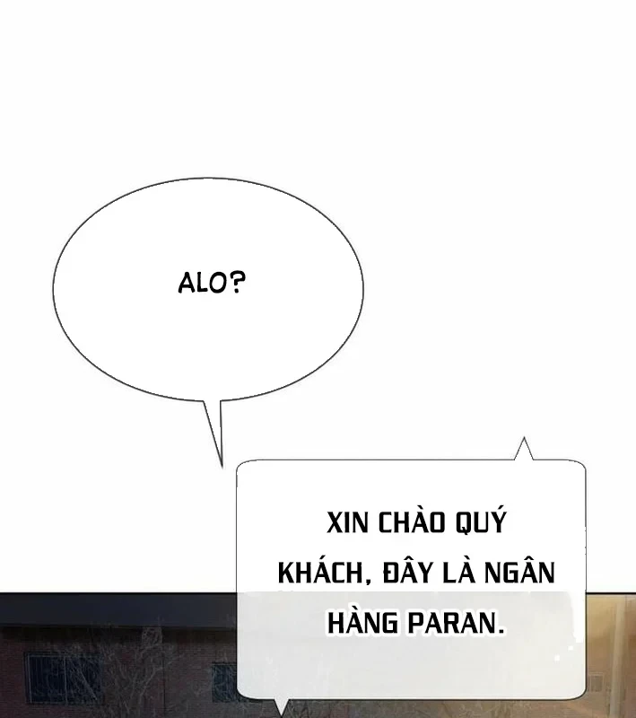 Luật Sư Sát Thủ Chapter 15 - 183