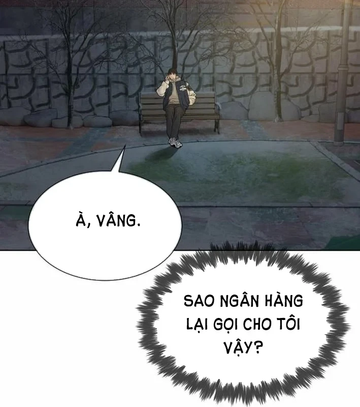 Luật Sư Sát Thủ Chapter 15 - 184