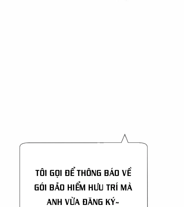 Luật Sư Sát Thủ Chapter 15 - 185
