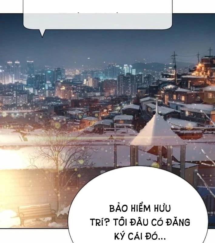 Luật Sư Sát Thủ Chapter 15 - 186
