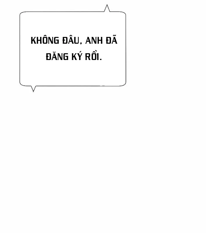 Luật Sư Sát Thủ Chapter 15 - 188