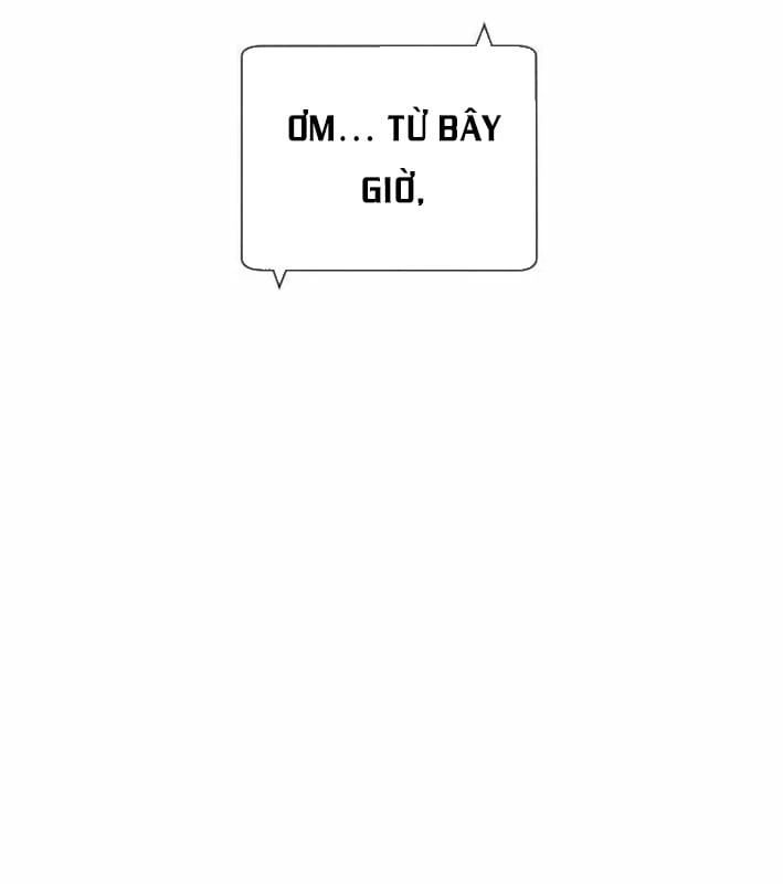 Luật Sư Sát Thủ Chapter 15 - 189