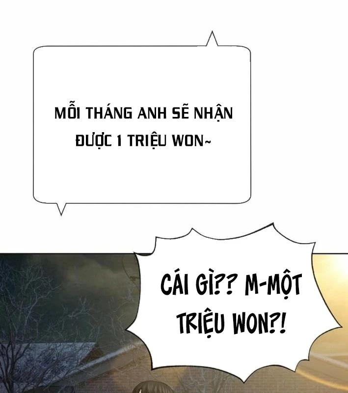 Luật Sư Sát Thủ Chapter 15 - 190