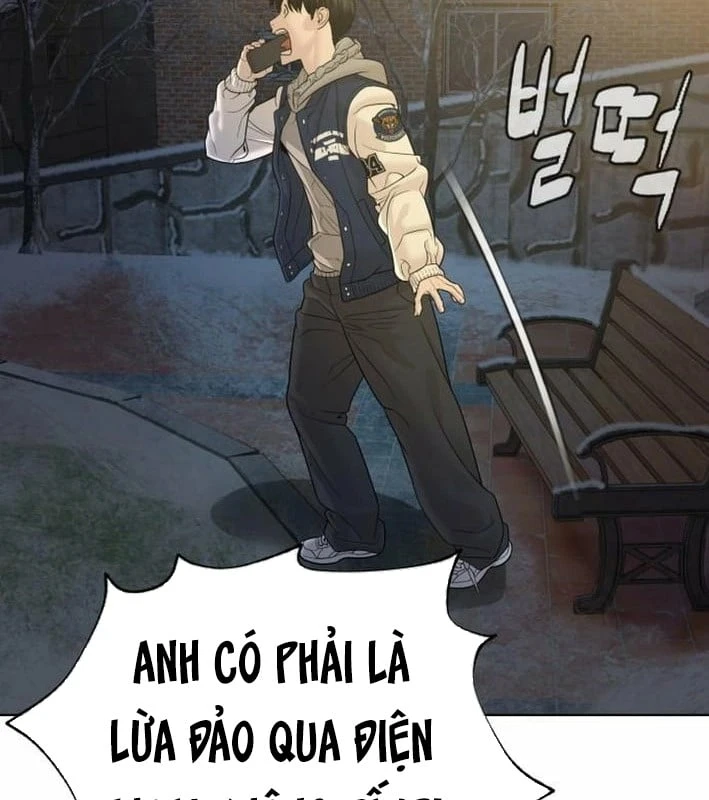 Luật Sư Sát Thủ Chapter 15 - 191