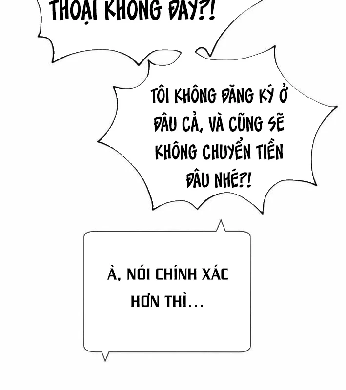Luật Sư Sát Thủ Chapter 15 - 192