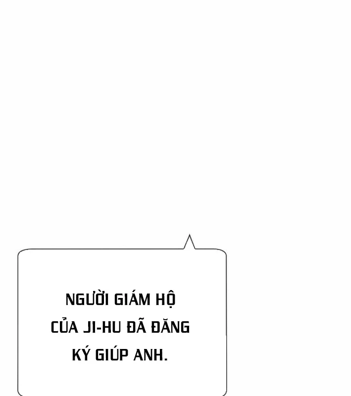 Luật Sư Sát Thủ Chapter 15 - 193