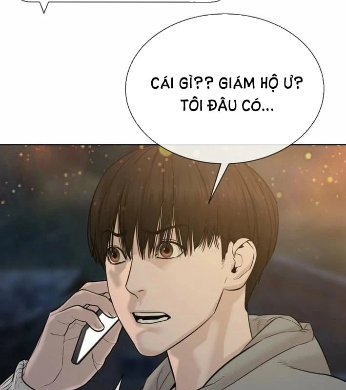 Luật Sư Sát Thủ Chapter 15 - 194