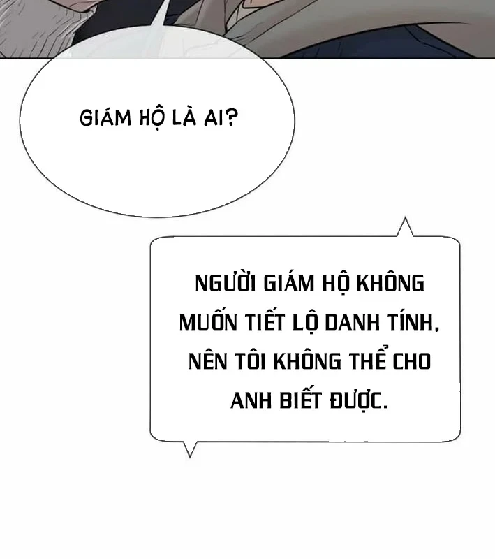 Luật Sư Sát Thủ Chapter 15 - 195