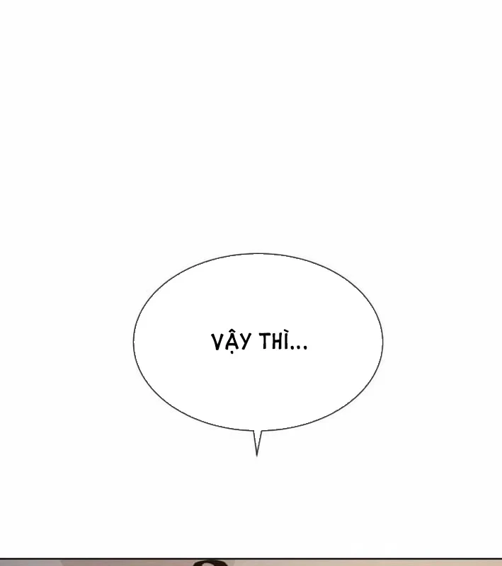 Luật Sư Sát Thủ Chapter 15 - 196