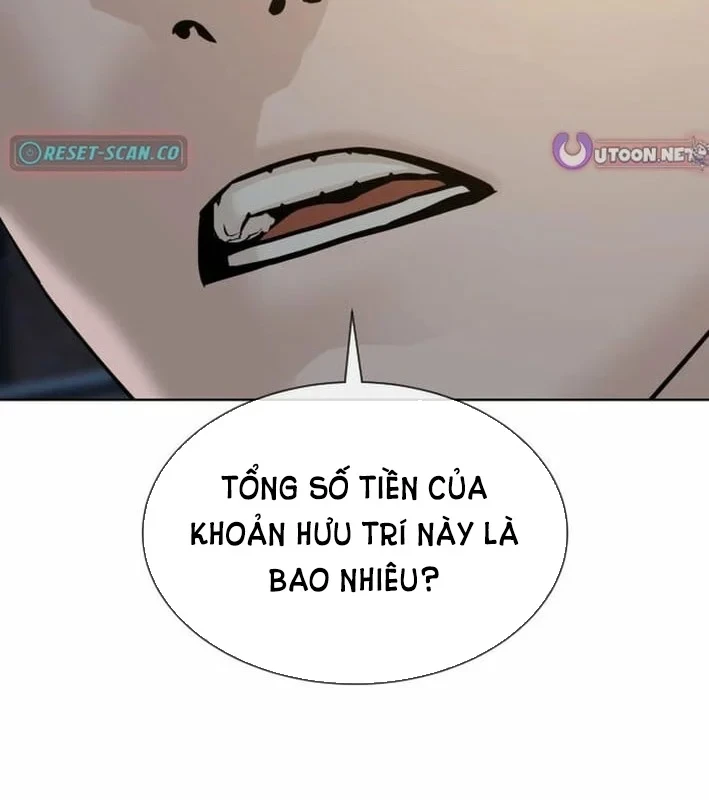 Luật Sư Sát Thủ Chapter 15 - 197