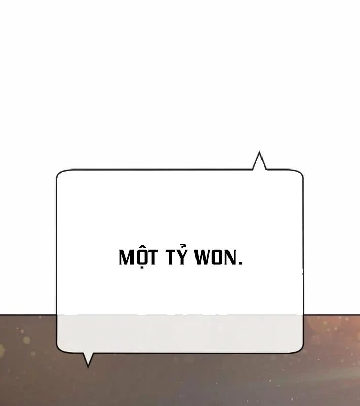 Luật Sư Sát Thủ Chapter 15 - 199