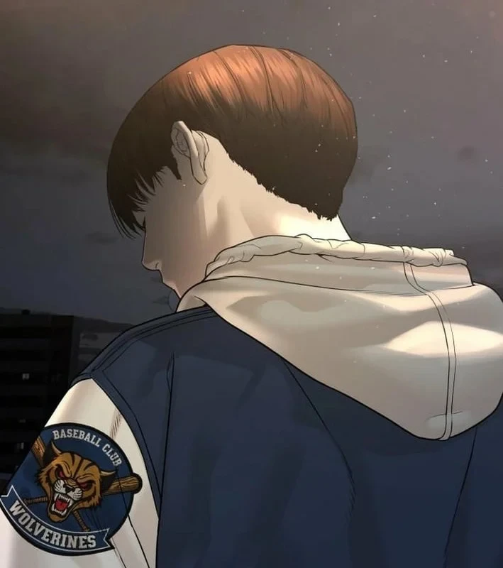 Luật Sư Sát Thủ Chapter 15 - 200