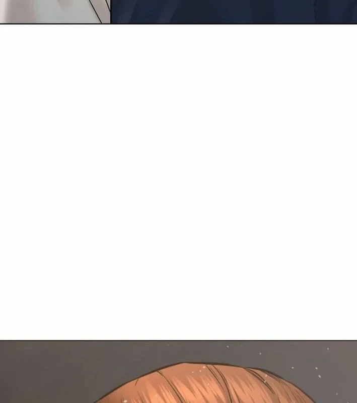 Luật Sư Sát Thủ Chapter 15 - 201