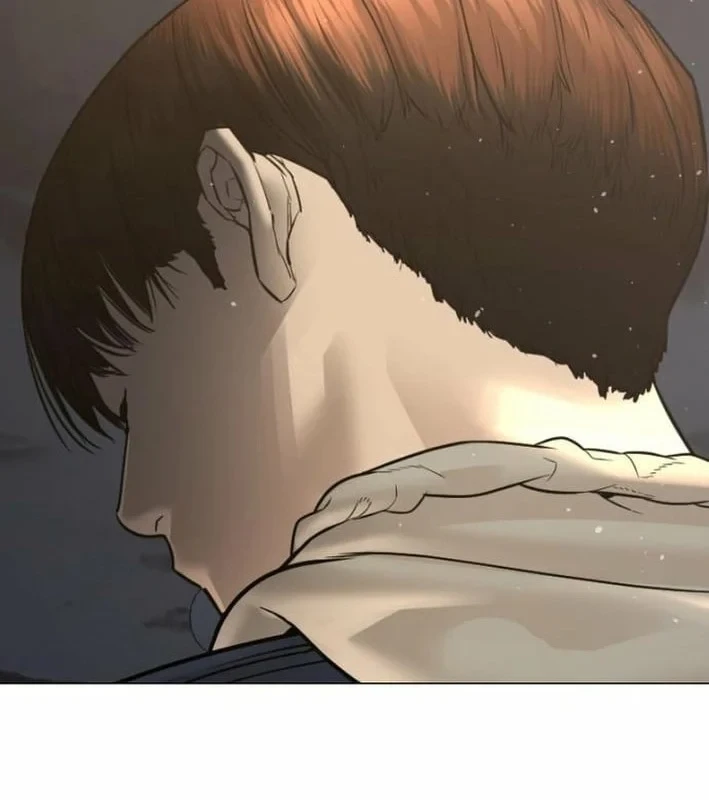 Luật Sư Sát Thủ Chapter 15 - 202