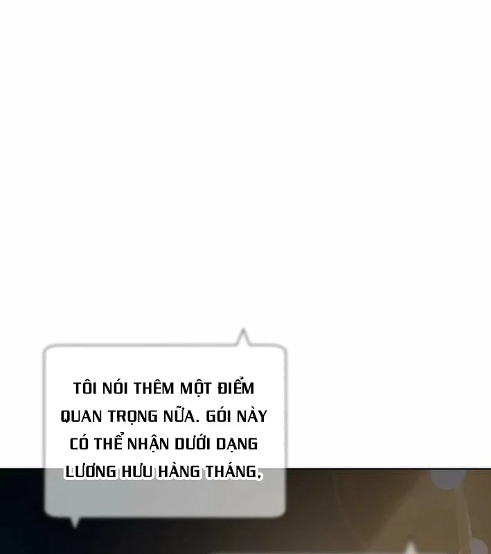 Luật Sư Sát Thủ Chapter 15 - 203