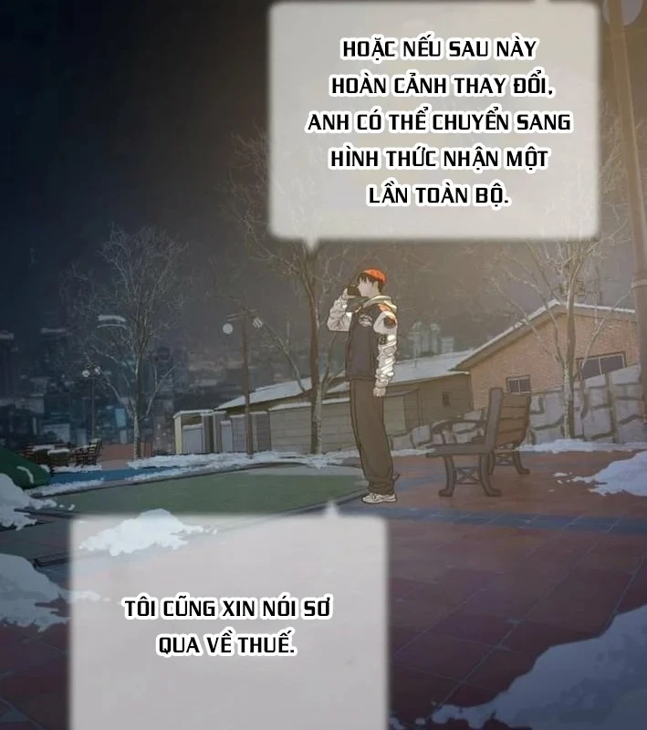 Luật Sư Sát Thủ Chapter 15 - 204