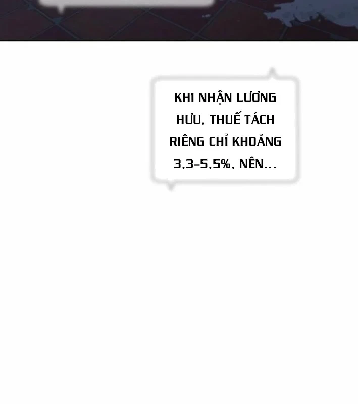 Luật Sư Sát Thủ Chapter 15 - 205