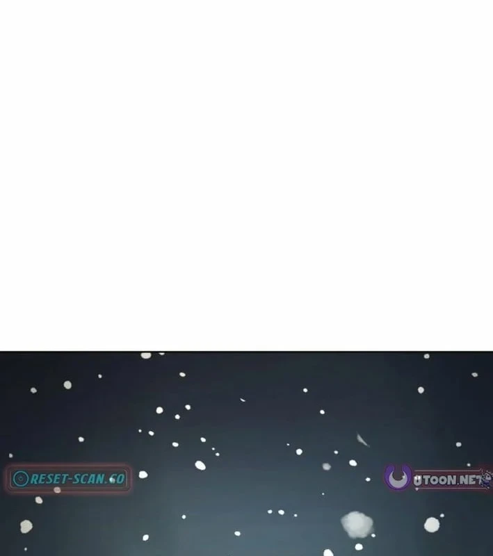 Luật Sư Sát Thủ Chapter 15 - 206