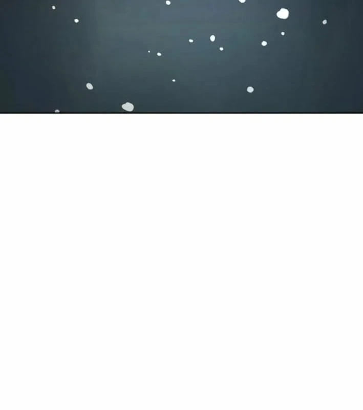 Luật Sư Sát Thủ Chapter 15 - 207