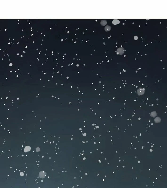 Luật Sư Sát Thủ Chapter 15 - 208