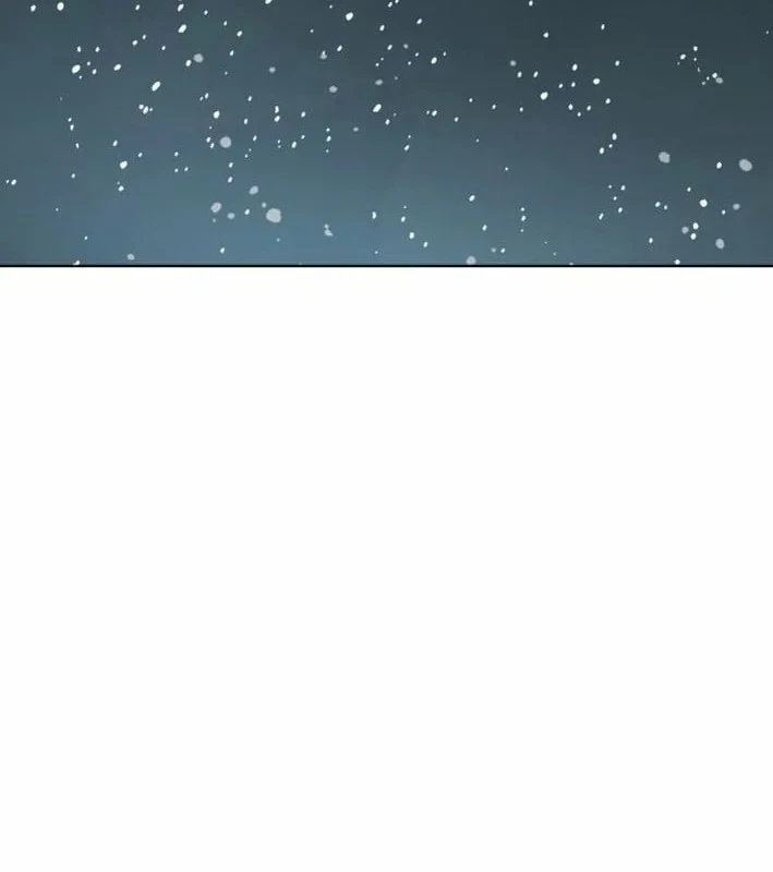 Luật Sư Sát Thủ Chapter 15 - 209