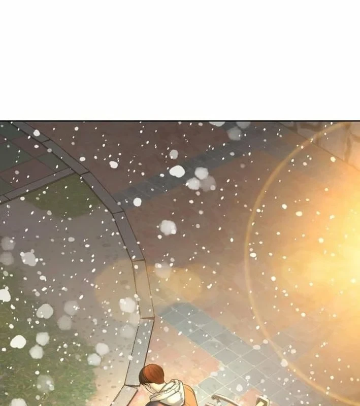 Luật Sư Sát Thủ Chapter 15 - 210