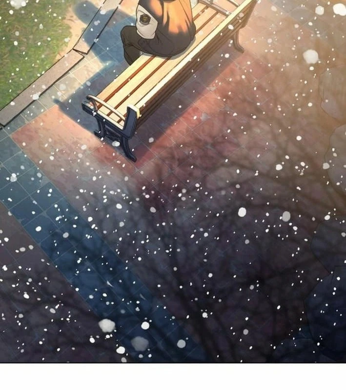 Luật Sư Sát Thủ Chapter 15 - 211