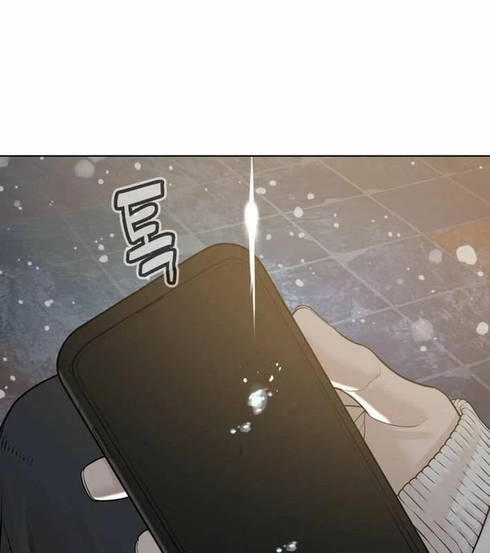 Luật Sư Sát Thủ Chapter 15 - 214