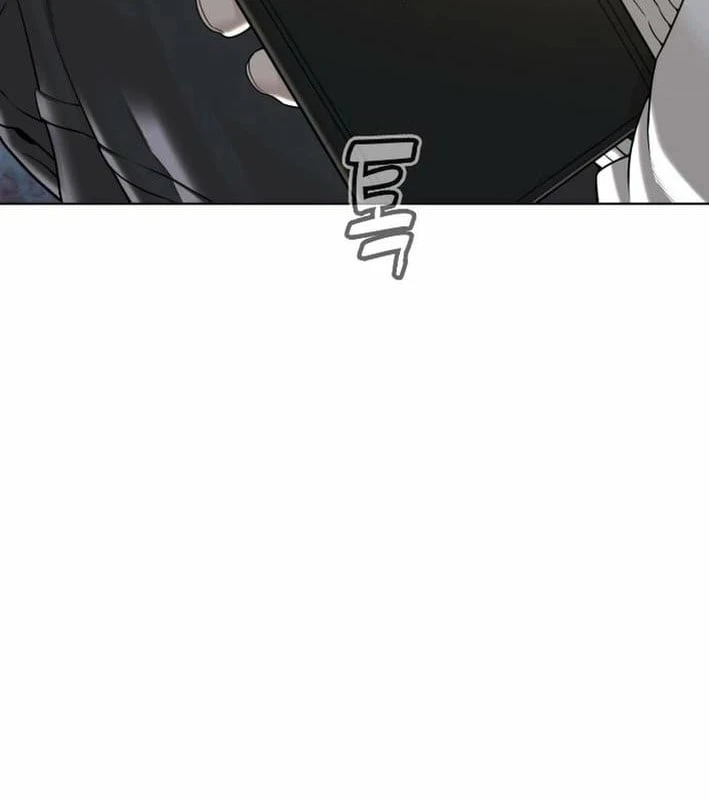 Luật Sư Sát Thủ Chapter 15 - 215