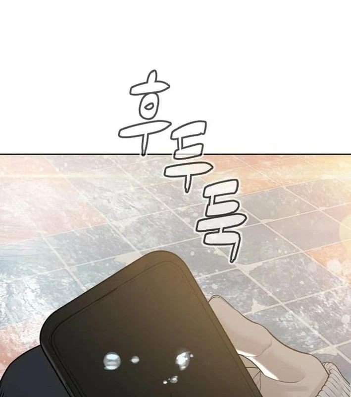 Luật Sư Sát Thủ Chapter 15 - 216